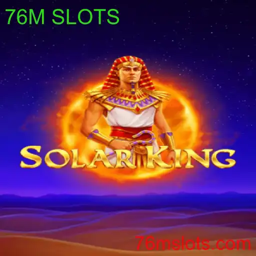 SolarKing